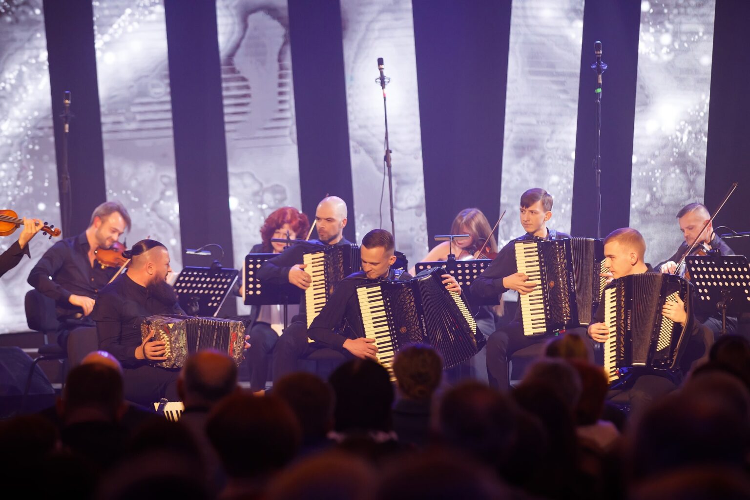 Concert aniversar Concertino, la 20 de ani de la lansare - 24Iasi.ro