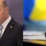 Alexandru Muraru, președinte PNL Iași: “Nu va exista o alianță PSD-PNL la Iași”/Exclusiv