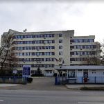 Polițiștii din Pașcani i-au prins pe autorii agresiunii de pe esplanadă: Minor de 16 ani reținut, cel de 15 ani urmează să fie supus unei expertize psihiatrice