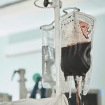 11 posturi au fost scoase la concurs la un spital din județul Iași