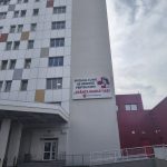 Un economist este noul manager interimar al Spitalului Clinic de Urgență pentru Copii „Sfânta Maria”