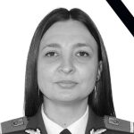 Doliu pentru jandarmii vasluieni: o colegă și-a pierdut viața în accidentul de la Ciortești