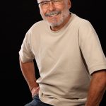 Fost primar al Iașului, condamnat pentru viol, dat în urmărire națională! Acesta are de executat aproape 20 de ani de închisoare