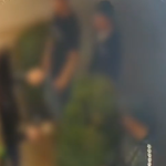 Un ieșean a fost bătut crunt după ce a încercat să aplaneze un conflict izbucnit intre tineri, din cauza unei fete