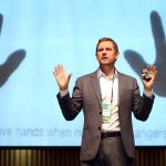 400 de participanți și 55 de speakeri au confirmat prezența la  TILIA – Today’s Ideas and Leadership In Action (Summitul Orașelor din România), organizat de IULIUS