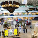 Salonul Imobiliar din Palas: oferte de locuințe, dar și propuneri pentru amenajarea casei tale și soluții de finanțare, în acest weekend