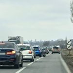 Podu Iloaiei, simbolul rușinos al neputinței statului. Vor avea loc proteste pentru Autostrada Unirii A8