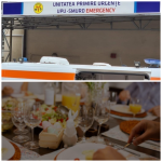 Peste 230 de prezentări la UPU Iași de Înviere. Care au fost principalele cauze