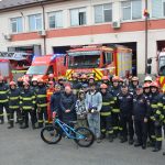 Povestea lui Andrei – despre curaj, sacrificiu și oameni care aleg să nu rămână indiferenți