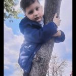 Alertă în Iași! Un copil de 5 ani a dispărut