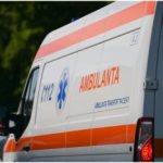 Unui bărbat i-au fost amputate picioarele de către o garnitură de tren