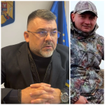 Firma care deține Lamborghini-ul condus de Costel Grojdea administrează și un restaurant închis de ISU Iași din cauza neregulilor găsite