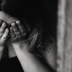 Strigător la cer! Două fetițe de 12 și 14 ani, obligate să se prostitueze după ce au fost chemate să facă curățenie într-un apartament