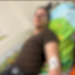 Violență ieșită din comun la o școală din municipiul Iași! Victima a ajuns la spital cu fractură nazală