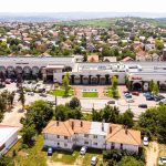 Retailerul de mobilier și produse pentru casă JYSK se alătură mixului de chiriași din Family Market Tomești