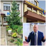De râsul curcilor! Zeci de mii de euro aruncați pentru paranghelii dar nu au bani pentru sala de sport sau pentru persoanele cu dizabilități