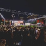 Romanian Fashion Week: peste 200 de designeri, 100 de modele și cel mai mare catwalk din România, la Palas