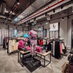 Sport Vision s-a deschis în Palas, iar în acest weekend ai oferte inaugurale de până la 30% la branduri de renume