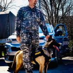 Un individ urmărit internațional prin Interpol a fost depistat de jandarmii ieșeni pe strada