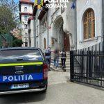 Bărbat plasat sub control judiciar după ce a ucis în câine, pe Bahlui