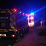 Accident feroviar mortal! Femeie ucisă de trenul Timișoara-Iași