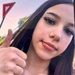 Minoră dispărută de acasă! Polițiștii ieșeni o caută