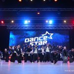 MiniQ’s by Quasar Dance – copiii din Iași care au ajuns în Finala Mondială World of Dance Los Angeles 2026 și au nevoie de sprijin pentru a-și continua visul