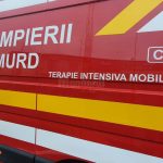 Tragedie la Iași! Un bărbat și-a pierdut viața după ce a căzut de pe o casă