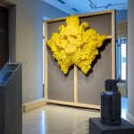 Romanian Creative Week a închis expoziția „Malleus Maleficarum” și a sesizat Poliția după compromiterea expoziției care include o carte de patrimoniu