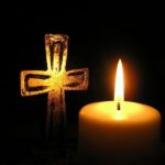 Tragedie! Un elev a decedat in curtea școlii