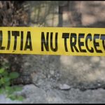 Exclusiv/ Tragedie într-o locuință din Iași! Tânăr găsit decedat de către bunica lui