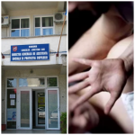 Exclusiv/ O minoră din județul Iași a fost violată în grup! Unul dintre agresori i-ar putea fi tată
