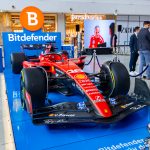 Universul Formula 1 ajunge în proiectele IULIUS din Iași, Timișoara și Cluj-Napoca