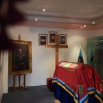 Primăria Iași, război deschis cu Direcția Județeană pentru Cultură: “De-a dreptul stupid și absurd, a comis cel puțin un gest de impolitețe crasă”