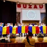 Matematica strălucește din nou la Iași! Elev ieșean, medaliat cu aur, cu punctaj maxim la Olimpiada Balcanică de Matematică pentru Juniori 2026