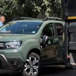Directorul CTP Iași a fost implicat intr-un accident rutier