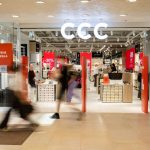 Mai multă varietate și prețuri competitive. CCC și ePantofi vin la Iulius Mall Iași