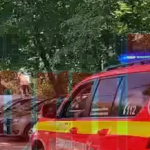 Un copil de 2 ani, cu autism, a fost lăsat să moară de foame de către mama depresivă. Ceilalți doi copii ai femeii au fost duși de urgență la spital