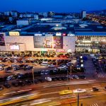 Modernizare amplă la Iulius Mall Iași: noi branduri, experiențe pentru tineri și cel mai mare spațiu creativ din România