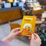 Marțea, pauza de care ai nevoie, la Iulius Mall Iași: oferte în food court, filme la preț redus și beneficii la cumpărături