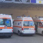 Un bărbat a fost salvat din ștreang de către soție. Acesta se află acum în comă, la spital