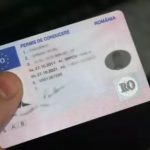 Schimbări importante pentru șoferii care au permisul suspendat. Cum se va organiza testul pentru redobândire
