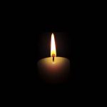 Tragedie la scăldat! A decedat copilul înecat în ștrandul municipal Iași