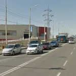 Restricții de circulație timp de aproape două luni într-una dintre cele mai circulate zone ale municipiului Iași