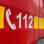 Impact devastator pe un drum intens circulat din județul Iași. O persoană a decedat