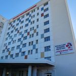 ALERTĂ la Spitalul „Sf. Maria” Iași: Concurs „cu dedicație” la ATI? Cine o ajută pe fosta șefă revocată