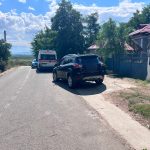 Ce nenorocire! Un tată și-a ucis din neatenție copilul în vârstă de 1 an și 2 luni