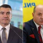 Război deschis în PNL Iași: Mihai Chirica îi cere public demisia lui Alexandru Muraru și îi lansează un ultimatum lui Ilie Bolojan