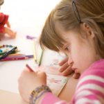 ISJ Iași lansează două proiecte majore de incluziune pentru copiii cu CES și dizabilități