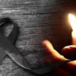 Tragedie lângă Iași! O persoană și-a pierdut viața și alte două au fost rănite într-un accident rutier